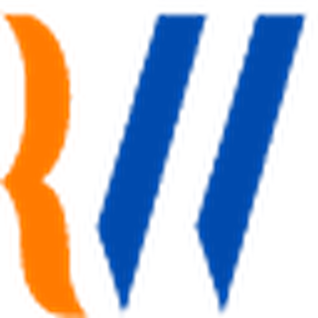 HUB RW